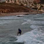 Joe Charbel Nicolas - @joecharbelnicolas - Instagram