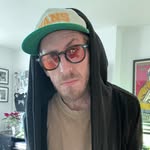 𝐉𝐎𝐄 𝐂𝐇𝐀𝐑𝐌𝐀𝐍 - @joe_charman - Instagram