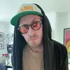 JOE CHARMAN - @joecharman - TikTok