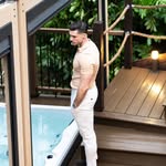 Joe Gill - @joecharlesgill - Instagram