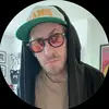 joecha1man - @joecha1man - TikTok
