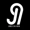 Joecha - @joecha55 - TikTok