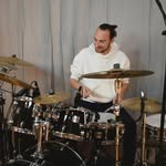 Joecha van Gelder - @joechavangelder - Instagram