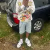 joechasingguap - @witgdgf - TikTok