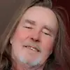 joechastain117 - @joechastain117 - TikTok