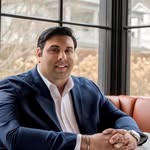 Joseph Chabot - Tuxedo Hudson Realtor - @joechabotrealtor - Instagram