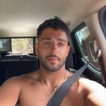 Joseph Chahine - @joechahine1 - Instagram