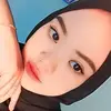 Mak Nayra❤️🍭 - @joecha_06 - TikTok