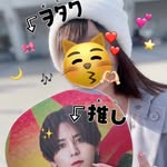 𝐒 - @joecha._.25 - Instagram