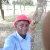 user7122856169870 - @joecha4 - TikTok