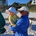 Joe Chambliss - Facebook