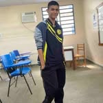 Joe Chambliss - @chambliss_joe - Instagram