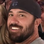 Joe Chambliss - @4joechambliss - Instagram