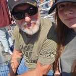 Joe Chambliss - @jcc1756hotmail.com_ - Instagram