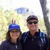 Joe Chambliss - Facebook
