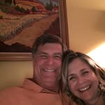 Joe Chambliss - @joechambliss - Instagram