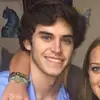 Joe Chambliss - @joe_chambliss19 - TikTok