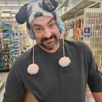 Joe Chambliss - @fatguydiy - Instagram