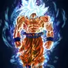 joechambliss185 - @joechambliss185 - TikTok