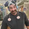 joechambliss8 - @joe.chambliss6 - TikTok
