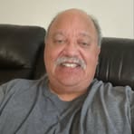 Joseph Chambliss - Facebook