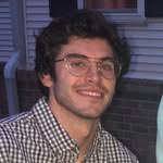 Joseph Chambliss - @joechambliss19 - Instagram