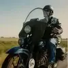 Joe Chance - @joe.chance7 - TikTok