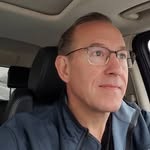 Joe chance - @bakoryunus - Instagram