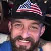 Joe Chance - @channahan5 - TikTok