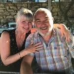 Joe chance - @jchance31 - Instagram