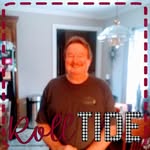 Joe Chance - @joe.chance.319 - Instagram