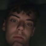 Joe chance - @chamcey2005 - Instagram