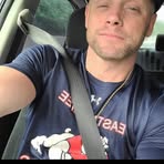 Joe Chance - Facebook