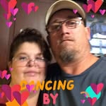 Joe Chance - @joe.chance.54 - Instagram