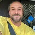 Joe Chance - Facebook