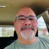joe chance - @joe.chance2 - TikTok