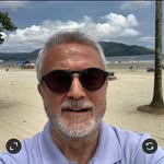 Joe chance - @joechance8142 - Instagram