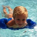 Joe Chance - @jchance03 - Instagram