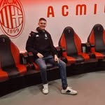 Joe chance - @chanceyx2005x - Instagram