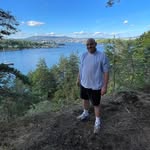 Joe Chance - @joe_chance - Instagram