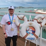 Joe Chance - @joe_chance_ - Instagram