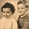 Joe Chance - @user161583412 - TikTok
