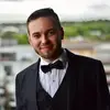 Joe Chance - @joechance7 - TikTok