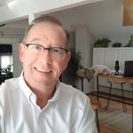 Joe Chance - @joechance836 - Instagram