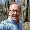 joe chance - @joechanc - TikTok