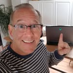 Joe Chance - @joe_chance_0 - Instagram