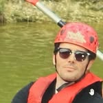 Joe Chance - @joechance - Instagram