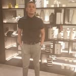 Joe Chance - @joe.chance - Instagram