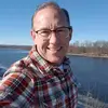 Joe Chance - @joe.chance1 - TikTok