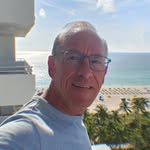 Joe Chancellor - @chancellorjoe66 - Instagram